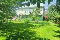 House 127 m² Zdanovicki sielski Saviet, Belarus