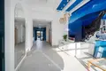 Apartamento 2 habitaciones 40 m² Minsk, Belarús