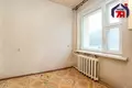 Mieszkanie 1 pokój 39 m² Olechnowice, Białoruś