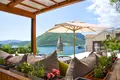 7 bedroom villa 258 m² Perast, Montenegro