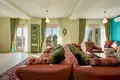 3 bedroom villa 207 m² Sveti Stefan, Montenegro