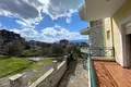 Casa 1 050 m² Vlora, Albania