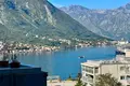 Wohnung 2 Schlafzimmer 75 m² Dobrota, Montenegro