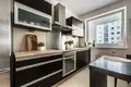 3 room apartment 70 m² in Poznan, Poland