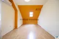 Wohnung 4 Zimmer 130 m² Wudigeß, Ungarn