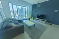 5 room apartment 135 m² in Dubai, United Arab Emirates