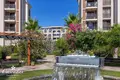 Wohnung 1 zimmer 48 m² Nessebar, Bulgarien