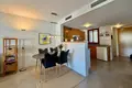 Wohnung 2 Schlafzimmer 78 m² l Alfas del Pi, Spanien