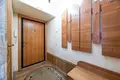 2 room apartment 44 m² Minsk, Belarus