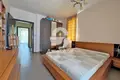 Квартира 3 комнаты 114 м² Несебр, Болгария