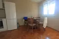1 bedroom apartment  Petrovac, Montenegro