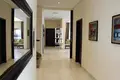 2 room villa 1 747 m² Qatah, UAE