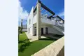 3 bedroom house 87 m² Orihuela, Spain