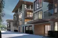 Apartment 95 m², Turkey