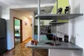 Wohnung 3 zimmer 82 m² Petrovac, Montenegro