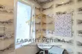 Dom 161 m² Muchawiec, Białoruś
