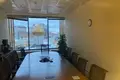 Office 3 120 m² in Central Administrative Okrug, Russia