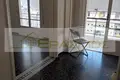 1 bedroom apartment 61 m² Attica, Greece