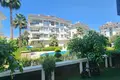 Appartement 3 chambres 130 m² Obakoy, Turquie