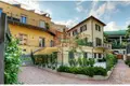 Apartamento 3 habitaciones 127 m² Varazze, Italia