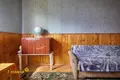 Casa 77 m² Zabalocki siel ski Saviet, Bielorrusia