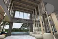 1 bedroom apartment 42 m² Rawai, Thailand