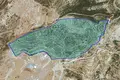 Земельные участки  муниципалитет Лимасол, Кипр