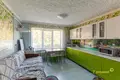 Квартира 3 комнаты 84 м² Острошицкий Городок, Беларусь