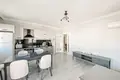 Wohnung 3 Schlafzimmer 120 m² Mittelmeerregion, Türkei