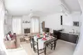 Appartement 1 chambre 64 m² Tivat, Monténégro