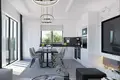 Квартира 2 спальни 103 м² муниципалитет Ларнака, Кипр