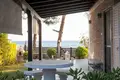 3 bedroom house 80 m² Nikiti, Greece