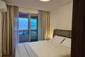 Wohnung 2 zimmer 61 m² Budva, Montenegro