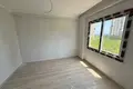 Wohnung 2 zimmer 55 m² Mezitli, Türkei