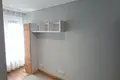 2 room apartment 40 m² in Warsaw, Poland