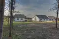 Parcelas 1 200 m² Czeszewo, Polonia