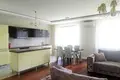 Wohnung 3 Zimmer 95 m² Minsk, Weißrussland