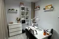 Commercial property 70 m² in Barawlyany, Belarus