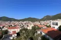 Wohnung 1 Schlafzimmer 46 m² Montenegro, Montenegro