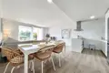 3 bedroom apartment 102 m² Estepona, Spain