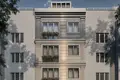 Mieszkanie 6 pokojów 250 m² Menemen, Turcja