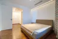Wohnung 2 Schlafzimmer 110 m² Germasogeia, Zypern