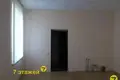 Коммерческое помещение 110 м² Кобрин, Беларусь