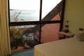 Penthouse 4 pokoi 309 m² Benidorm, Hiszpania