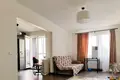 2 room apartment 57 m² Borovlyany, Belarus