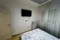 Apartamento 1 habitacion 55 m² Montenegro, Montenegro