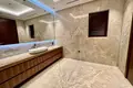 Вилла 6 спален 1 352 м² Дубай, ОАЭ