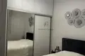 Wohnung 2 zimmer 48 m² Susanj, Montenegro