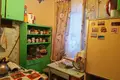 Wohnung 2 Zimmer 43 m² Druzhnogorskoe gorodskoe poselenie, Russland