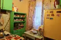 Mieszkanie 2 pokoi 43 m² Druzhnogorskoe gorodskoe poselenie, Rosja